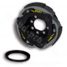 EMBRAYAGE MAXISCOOTER MALOSSI MAXI DELTA CLUTCH ADAPT YAMAHA 125 XMAX 2006-2020 XCITY 2008 MBK 125 SKYCRUISER 2006 CITYLINER 08