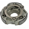 EMBRAYAGE MAXISCOOTER TNT ORIGINAL ADAPTYAMAHA 125 XMAX 2006-2020 125 XCITY 2008 MBK 125 SKYCRUISER 2006 125 CITYLINER 2008