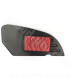 FILTRE A AIR MAXISCOOTER ADAPT KYMCO 125 DONWTON 2009 125 DINK SREET 2009 125 SUPER DINK 2012 300