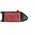 FILTRE A AIR MAXISCOOTER ADAPT KYMCO 125-150-200 PEOPLE 1999-2016 AGILITY 2008-2018 MALAGUTI 125-150-200 CIAK 2001-2009