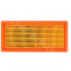 FILTRE A AIR MAXISCOOTER ADAPT PIAGGIO 500 X9 2000-2007 125 HEXAGON GTX 1998-2005 GILERA 500 NEXUS 2003-2011