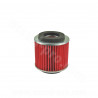 FILTRE A AIR MAXISCOOTER ADAPT YAMAHA 125 MAJESTY 98 03 MAXTER 01 02 MBK 125 SKYLINER 98 03 MALAGUTI 125 MADISON 99 04