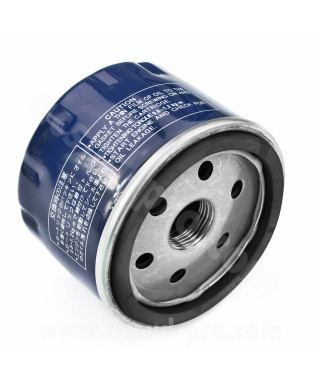 FILTRE A HUILE MAXISCOOTER ADAPT BMW 600 SPORT 2012 650 GT 2012 1200 R GS 1200 R R 1200 R S 1200 R ST 1200 R RT 1600
