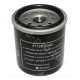 FILTRE A HUILE MAXISCOOTER ORIGINE PIAGGIO 125-250-300 X7 X8 X-EVO X9 X10 BEVERLY MP3 FLY VESPA GTS VESPA LX VESPA