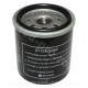 FILTRE A HUILE MAXISCOOTER ORIGINE PIAGGIO 400-500 MP3 X8 X9 X10 BEVERLY/GILERA 500 NEXUS FUOCO GP800 APRILIA SCARABEO ATLANTIC