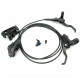 FREIN VELO A DISQUE HYDRAULIQUE BR-MT200 AVANT ET ARRIERE (LA PAIRE) + DURITE 1650MM AVEC OLIVES ET INSERTS