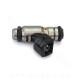 INJECTEUR RB MAX ADAPT PIAGGIO 125 FLY 2012 LIBERTY 2013 VESPA GTS 2013 VESPA LX 2012 PRIMAVERA 2013 SPRINT 2014 VESPA -S 2012