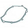 JOINT CARTER ALLUMAGE MOTO ADAPT YAMAHA YBR XT-R XT-X RIEJU MRT TANGO RS2 DERBI SENDA ORCAL ASTOR 125CC 4T (OEM : 5VL-15451-10)