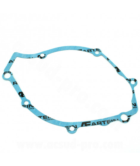JOINT CARTER ALLUMAGE MOTO ADAPT YAMAHA YBR XT-R XT-X/RIEJU MRT TANGO RS2 DERBI SENDA ORCAL ASTOR 125cc 4T (Made in Europe)
