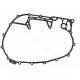 JOINT CARTER EMBRAYAGE MAXISCOOTER ADAPT YAMAHA 530 TMAX 2012-2019 YAMAHA 500 TMAX 2001-2011 YAMAHA 560 TMAX  2020-2023