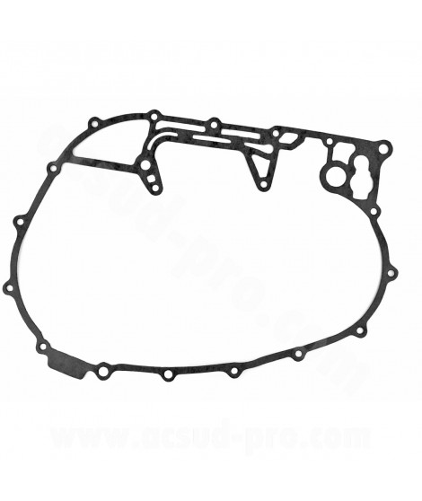 JOINT CARTER EMBRAYAGE MAXISCOOTER ADAPT YAMAHA 530 TMAX 2012-2019 YAMAHA 500 TMAX 2001-2011 YAMAHA 560 TMAX  2020-2023