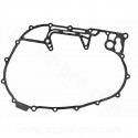 JOINT CARTER EMBRAYAGE MAXISCOOTER ADAPT YAMAHA 530 TMAX 2012-2019 YAMAHA 500 TMAX 2001-2011 YAMAHA 560 TMAX  2020-2023
