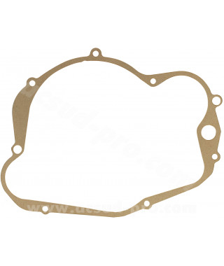 JOINT CARTER EMBRAYAGE MOTO ADAPT MINARELLI AM6 50CC BETA 50 RR MBK 50 X-POWER YAMAHA 50 TZR PEUGEOT 50 XPS RIEJU 50 RS