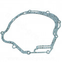JOINT CARTER EMBRAYAGE MOTO ADAPT YAMAHA YBR XT-R XT-X RIEJU MRT TANGO RS2 DERBI SENDA ORCAL ASTOR 125CC 4T (OEM : 5VL-15461-10)