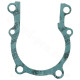 JOINT CARTER MOTEUR SCOOT ADAPTABLE PEUGEOT 50 TKR TREKKER SPEEDFIGHT BUXY ELYSEO ZENITH (VENDU A L'UNITE) made in Europe