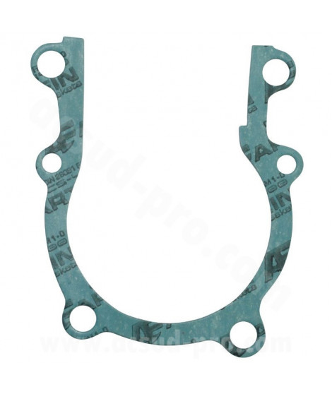 JOINT CARTER MOTEUR SCOOT ADAPTABLE PEUGEOT 50 TKR TREKKER SPEEDFIGHT BUXY ELYSEO ZENITH (VENDU A L'UNITE) made in Europe