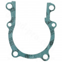 JOINT CARTER MOTEUR SCOOT ADAPTABLE PEUGEOT 50 TKR TREKKER SPEEDFIGHT BUXY ELYSEO ZENITH (VENDU A L'UNITE) made in Europe