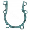 JOINT CARTER MOTEUR SCOOT ADAPTABLE PEUGEOT 50 TKR TREKKER SPEEDFIGHT BUXY ELYSEO ZENITH (VENDU A L'UNITE) made in Europe