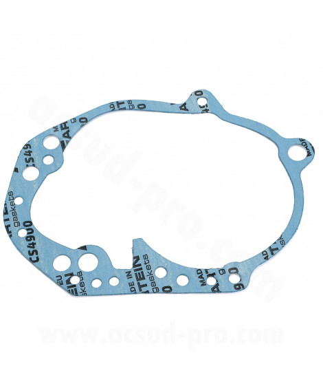 JOINT CARTER TRANSMISSION  SCOOT ADAPTABLE PEUGEOT 50 TKR TREKKER SPEEDFIGHT BUXY ELYSEO ZENITH VENDU A L'UNITE