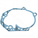 JOINT CARTER TRANSMISSION  SCOOT ADAPTABLE PEUGEOT 50 TKR TREKKER SPEEDFIGHT BUXY ELYSEO ZENITH VENDU A L'UNITE