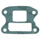 JOINT CLAPET SCOOT ADAPTABLE PEUGEOT 50 TKR TREKKER SPEEDFIGHT 1 ET 2 BUXY ELYSEO LOOXOR VIVACITY (VENDU A L'UNITE)