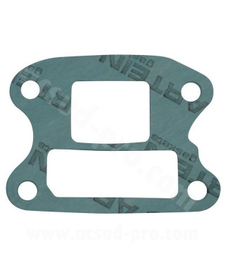 JOINT CLAPET SCOOT ADAPTABLE PEUGEOT 50 TKR TREKKER SPEEDFIGHT 1 ET 2 BUXY ELYSEO LOOXOR VIVACITY (VENDU A L'UNITE)