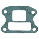 JOINT CLAPET SCOOT ADAPTABLE PEUGEOT 50 TKR TREKKER SPEEDFIGHT 1 ET 2 BUXY ELYSEO LOOXOR VIVACITY (VENDU A L'UNITE)