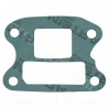JOINT CLAPET SCOOT ADAPTABLE PEUGEOT 50 TKR TREKKER SPEEDFIGHT 1 ET 2 BUXY ELYSEO LOOXOR VIVACITY (VENDU A L'UNITE)