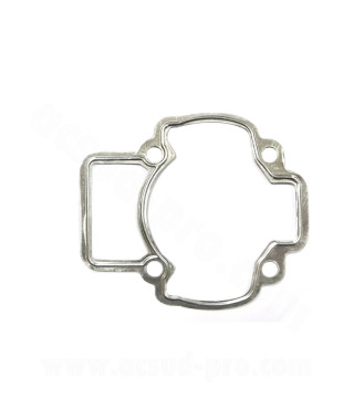 JOINT CYLINDRE EMBASE SCOOTER ADAPT PIAGGIO TYPHOON ZIP FLY LIBERTY  VESPA LX  GILERA STALKER  APRILIA 50 SR (286810 434293)