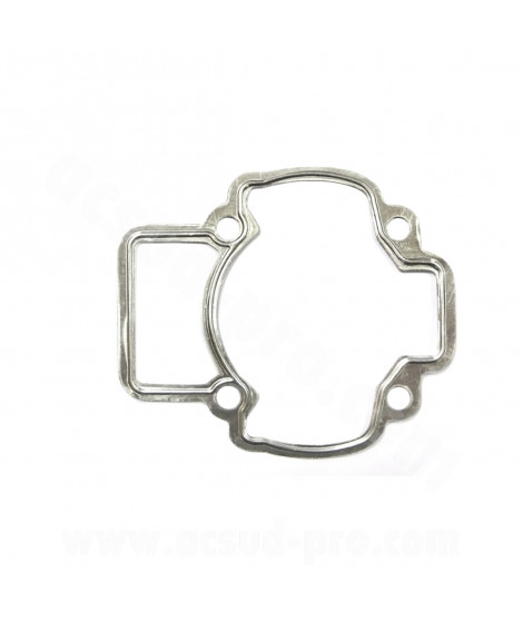 JOINT CYLINDRE EMBASE SCOOTER ADAPT PIAGGIO TYPHOON ZIP FLY LIBERTY  VESPA LX  GILERA STALKER  APRILIA 50 SR (286810 434293)