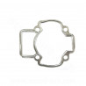 JOINT CYLINDRE EMBASE SCOOTER ADAPT PIAGGIO TYPHOON ZIP FLY LIBERTY  VESPA LX  GILERA STALKER  APRILIA 50 SR (286810 434293)