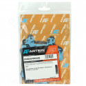 JOINT HAUT MOTEUR  ARTEIN APRILIA LEONARDO 125 (1996-2001) LEONARDO ST 125 (2001-2004) SCARABEO 125 (1999-2003)