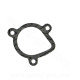 JOINT POMPE A EAU MOTO ADAPT DERBI 50 SENDA 94-05 GPR 97-05 GILERA 50 SMT 01-05 RCR BULTACO 50 ASTRO 1999 LOBITO (EURO 2)