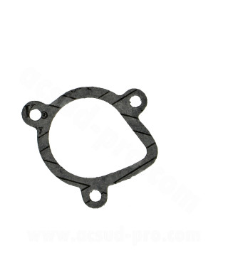JOINT POMPE A EAU MOTO ADAPT DERBI 50 SENDA 94-05 GPR 97-05 GILERA 50 SMT 01-05 RCR BULTACO 50 ASTRO 1999 LOBITO (EURO 2)