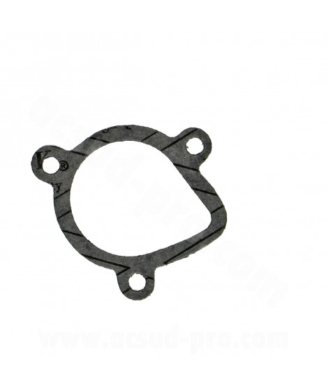 JOINT POMPE A EAU MOTO ADAPT DERBI 50 SENDA 94-05 GPR 97-05 GILERA 50 SMT 01-05 RCR BULTACO 50 ASTRO 1999 LOBITO (EURO 2)