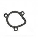 JOINT POMPE A EAU MOTO ADAPT DERBI 50 SENDA 94-05 GPR 97-05 GILERA 50 SMT 01-05 RCR BULTACO 50 ASTRO 1999 LOBITO (EURO 2)