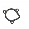 JOINT POMPE A EAU MOTO ADAPT DERBI 50 SENDA 94-05 GPR 97-05 GILERA 50 SMT 01-05 RCR BULTACO 50 ASTRO 1999 LOBITO (EURO 2)