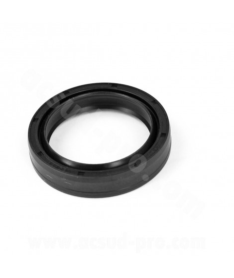 JOINT SPI DE FOURCHE ADAPT PIAGGIO 500 X9 03-07 DERBI 125-250 GP1 06 RIEJU 50 MRT PRO DERBI SENDA FOURCHE MARZOCCHI BETA 50