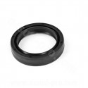 JOINT SPI DE FOURCHE ADAPT PIAGGIO 500 X9 03-07 DERBI 125-250 GP1 06 RIEJU 50 MRT PRO DERBI SENDA FOURCHE MARZOCCHI BETA 50