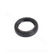 JOINT SPI DE FOURCHE ADAPT YAMAHA 125 TEOS CYGNUS 2004-2006 MBK 125 DOODO FLAME 2004- 2006 YAMAHA 250 MAJESTY MBK 250 SKYLINER