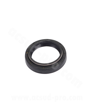 JOINT SPI DE FOURCHE ADAPT YAMAHA 125 TEOS CYGNUS 2004-2006 MBK 125 DOODO FLAME 2004- 2006 YAMAHA 250 MAJESTY MBK 250 SKYLINER