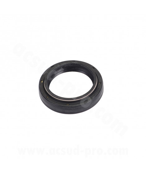 JOINT SPI DE FOURCHE ADAPT YAMAHA 125 TEOS CYGNUS 2004-2006 MBK 125 DOODO FLAME 2004- 2006 YAMAHA 250 MAJESTY MBK 250 SKYLINER