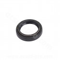 JOINT SPI DE FOURCHE ADAPT YAMAHA 125 TEOS CYGNUS 2004-2006 MBK 125 DOODO FLAME 2004- 2006 YAMAHA 250 MAJESTY MBK 250 SKYLINER