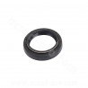 JOINT SPI DE FOURCHE ADAPT YAMAHA 125 TEOS CYGNUS 2004-2006 MBK 125 DOODO FLAME 2004- 2006 YAMAHA 250 MAJESTY MBK 250 SKYLINER