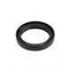 JOINT SPI DE FOURCHE ADAPT YAMAHA 125 XMAX 2010-24  250 XMAX 2010-2016 XMAX 400 2013-2015 ( 35 X 48 X 8/105 DC4Y)  ( 1PCS )