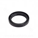 JOINT SPI DE FOURCHE ADAPT YAMAHA 125 XMAX 2010-24  250 XMAX 2010-2016 XMAX 400 2013-2015 ( 35 X 48 X 8/105 DC4Y)  ( 1PCS )