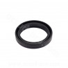 JOINT SPI DE FOURCHE ADAPT YAMAHA 125 XMAX 2010-24  250 XMAX 2010-2016 XMAX 400 2013-2015 ( 35 X 48 X 8/105 DC4Y)  ( 1PCS )