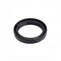 JOINT SPI DE FOURCHE ADAPT YAMAHA TMAX 2008-2011 TMAX 530 2012-2014 TDM 850 XT660X TDM 900 ( 43 X 551 X 95/10 TC4 ) ( 1PCS )