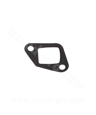 JOINT TENDEUR DISTRIBUTION SYM MIO ORBIT PEUGEOT LUDIX 4T SPEEDFIGHT 50cc 4T TWEET 50cc 4TKYMCO 125 DINK ARTEIN