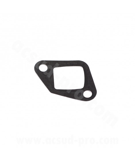 JOINT TENDEUR DISTRIBUTION SYM MIO ORBIT PEUGEOT LUDIX 4T SPEEDFIGHT 50cc 4T TWEET 50cc 4TKYMCO 125 DINK ARTEIN
